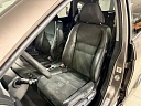 CR-V Executive 2.4 AT 4WD (166 л.с.) фото 12