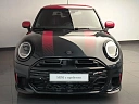 Hatch JCW 2.0 AMT (231 л.с.) фото 3