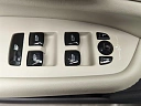 XC90 Ultimate 2.0 AT 4WD (5 мест) (249 л.с.) фото 21