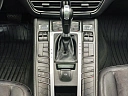 Macan Base 2.0 AMT 4WD (252 л.с.) фото 16