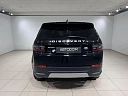Discovery Sport S 2.0d AT 4WD (163 л.с.) фото 8
