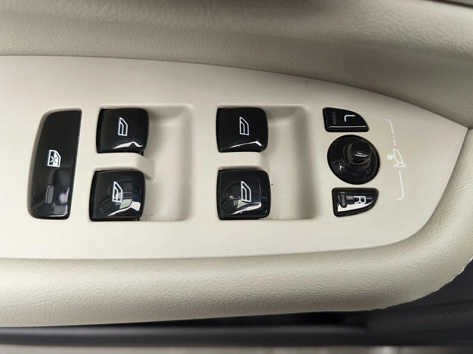 XC90 Ultimate 2.0 AT 4WD (5 мест) (249 л.с.) фото 21
