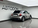 Hatch Classic Cooper 1.5 AMT (136 л.с.) фото 4
