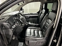 Traveller Business VIP 2.0d AT LWB (7 мест) (150 л.с.) фото 11