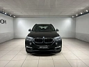 X5 Prestige 3.0d AT 4WD (249 л.с.) фото 5