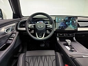 GS8 GX Premium 2.0 AT 4WD (231 л.с.) фото 11