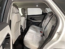 Range Rover Evoque S 2.0d AT 4WD (163 л.с.) фото 15