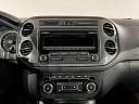 Tiguan Sport&Style 2.0 AT 4WD (170 л.с.) фото 20