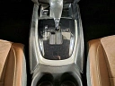 X-Trail LE+ Coffee (2021) 2.5 CVT 4WD (171 л.с.) фото 17