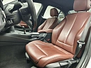 3 серии M Sport 320 2.0 AT 4WD (184 л.с.) фото 8