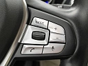X3 Luxury 2.0 AT 4WD (184 л.с.) фото 18