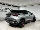C5 Supreme 1.6 AMT 4WD (150 л.с.) фото 6