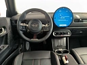 Hatch JCW 2.0 AMT (231 л.с.) фото 15