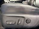 Camry Exclusive 2.5 AT (181 л.с.) фото 18