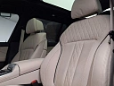 X7 M Sport Pro 3.0 AT 4WD (381 л.с.) фото 8