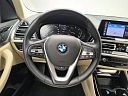 X3 Lifestyle 2.0d AT 4WD (190 л.с.) фото 18