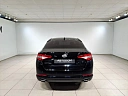 Optima Prestige 2.4 AT (180 л.с.) фото 8