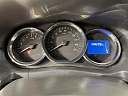Terrano Elegance 2.0 AT 4WD (143 л.с.) фото 15