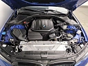 3 серии M Sport Pure 320 2.0d AT 4WD (190 л.с.) фото 26