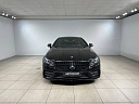 E-Класс AMG Особая серия 53 AMG 3.0 AT 4Matic (435 л.с.) фото 5