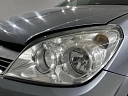Astra Cosmo 1.6 MT (115 л.с.) фото 20