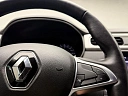 Arkana Style TCe 150 1.3 CVT 4WD (150 л.с.) фото 22