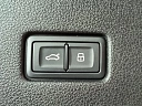 Q8 Sport 3.0 AT 4WD (340 л.с.) фото 26