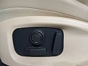 F-Pace Prestige 2.0d AT 4WD (240 л.с.) фото 18