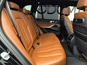 X5 M Sport Pro 3.0d AT 4WD (286 л.с.) фото 9