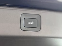 S7 SX Premium 1.5hyb AT 4WD (340 л.с.) фото 15