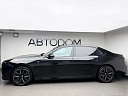 7 серии 740d xDrive 3.0d AT 4WD (286 л.с.) фото 2