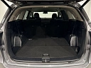Sorento Prestige 3.5 AT 4WD (249 л.с.) фото 14