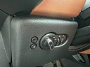 Hatch Classic Cooper 1.5 AMT (136 л.с.) фото 18