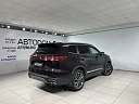 Tiggo 8 Pro Max Ultimate 2.0 AMT 4WD (197 л.с.) фото 6