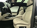 X7 M Sport Pro 3.0d AT 4WD (340 л.с.) фото 12