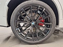 X5 M Sport Pro 3.0d AT 4WD (340 л.с.) фото 12