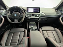 X4 Base 2.0 AT 4WD (245 л.с.) фото 7