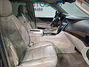 Escalade Premium 6.2 AT 4WD (409 л.с.) фото 10