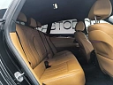 6 серии Luxury Line Plus 630 3.0d AT 4WD (249 л.с.) фото 24