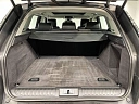 Range Rover Sport HSE 3.0d AT 4WD (249 л.с.) фото 20