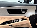 J8 Престиж+ 2.0 AMT 4WD (249 л.с.) фото 16