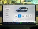 S7 SX Premium 1.5hyb AT 4WD (340 л.с.) фото 13