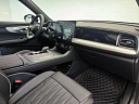 GS8 GT 2.0 AT 4WD (231 л.с.) фото 8