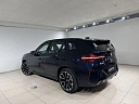 X3 Leading M Sport 2.0 AT 4WD (258 л.с.) фото 4