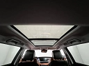 Tiggo 8 Pro Max Ultimate 2.0 AMT 4WD (197 л.с.) фото 23