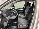 Vivaro Base 2.0d MT (150 л.с.) фото 9
