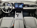 GS8 GX Premium 2.0 AT 4WD (231 л.с.) фото 6