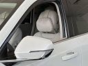 S9 SX Premium 1.5hyb AT 4WD (340 л.с.) фото 5
