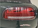 Clubman John Cooper Works John Cooper Works 2.0 AT 4WD (306 л.с.) фото 24
