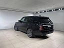 Range Rover Autobiography 4.4d AT 4WD (339 л.с.) фото 3